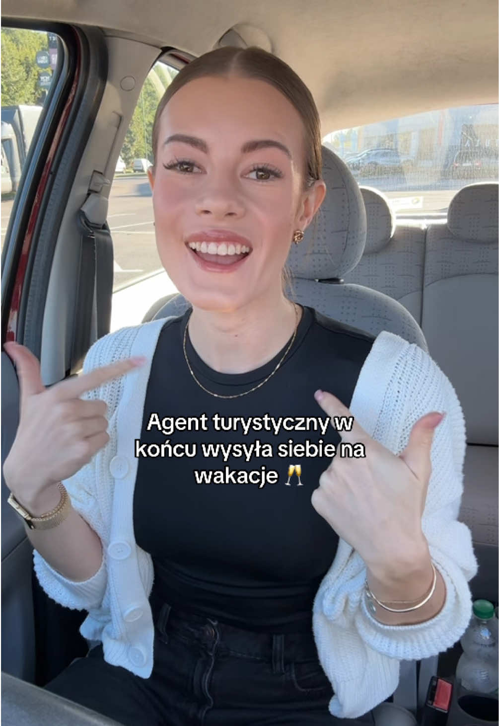 @EmiliaOcakcı