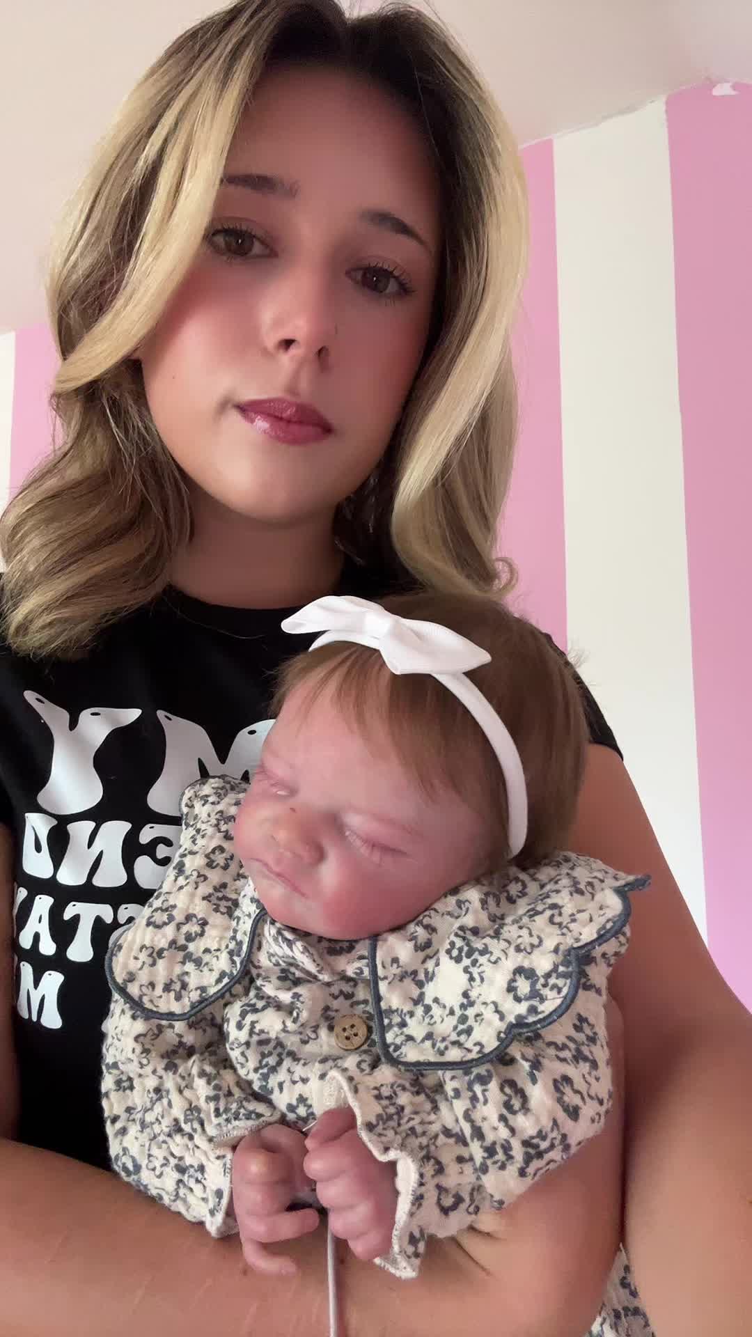 @Olivia💕