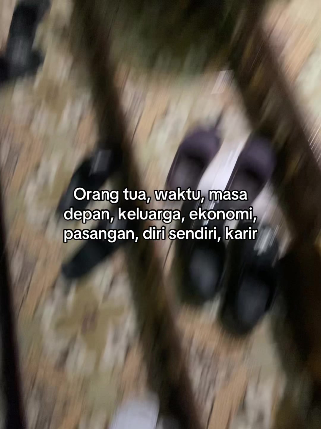 @ikiiiiii