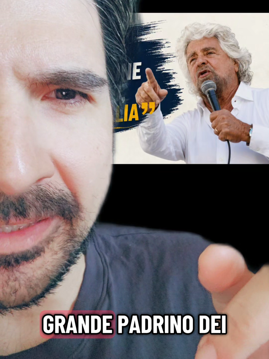 @justFrank