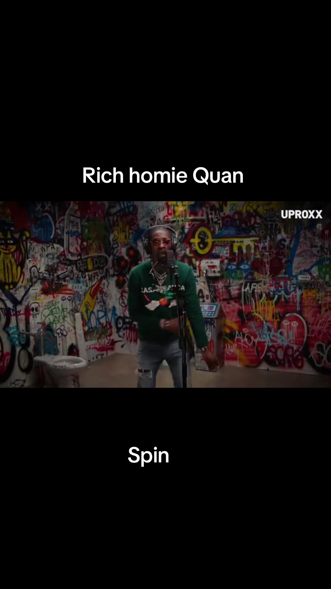 @babyhefner🅿️