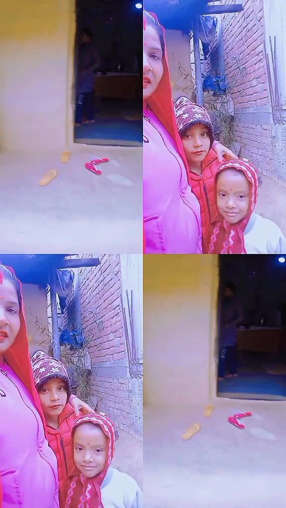 @ramkalayadav676