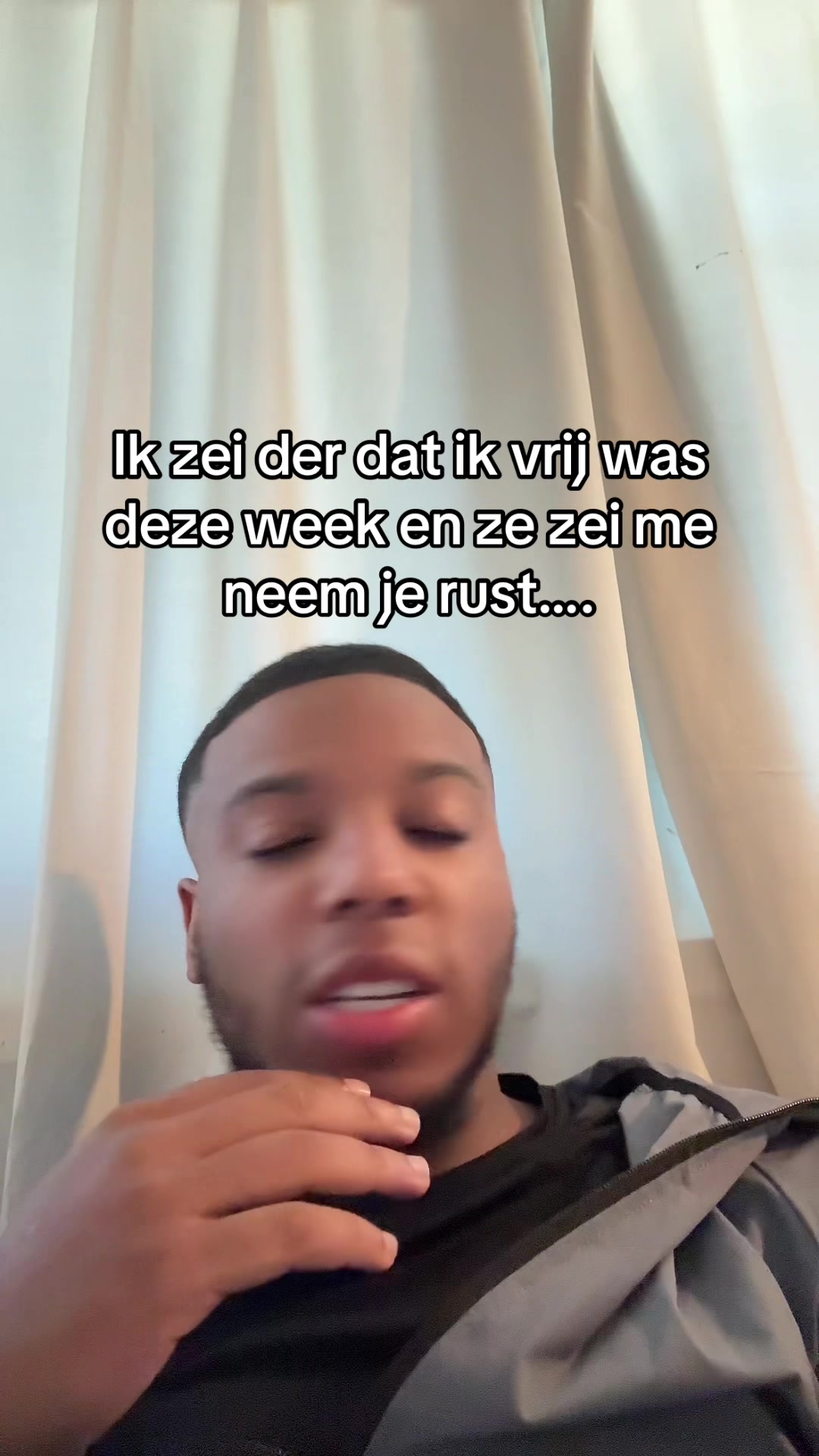 @QNA✪