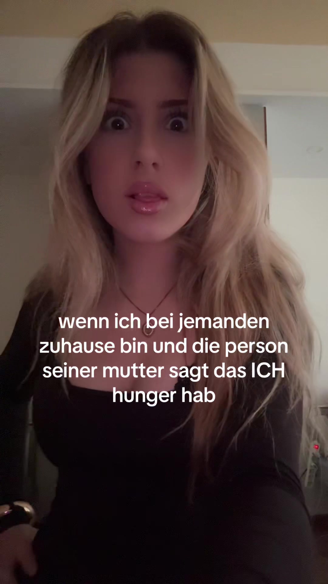 @xenia
