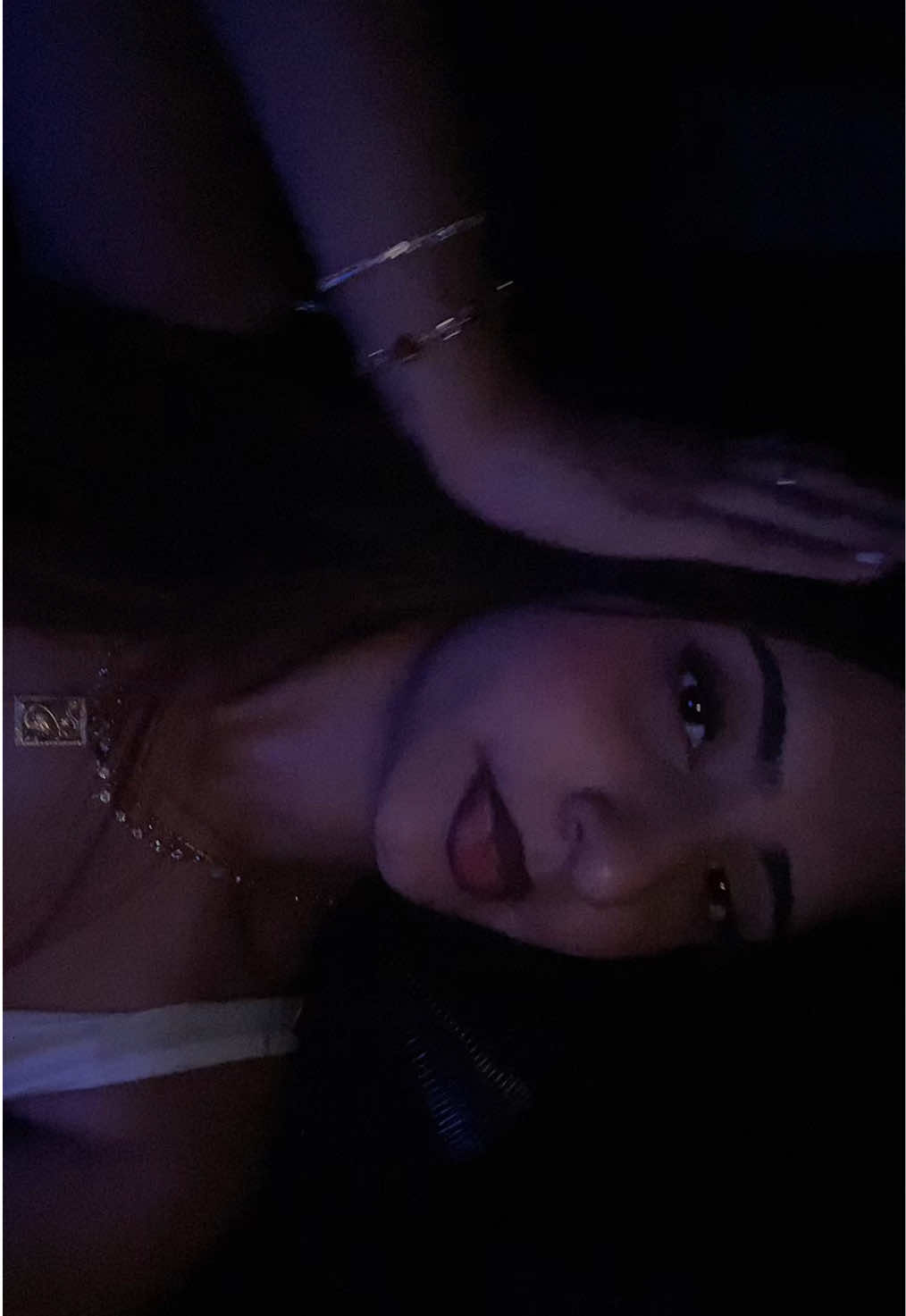 @sim’s spam ꨄ
