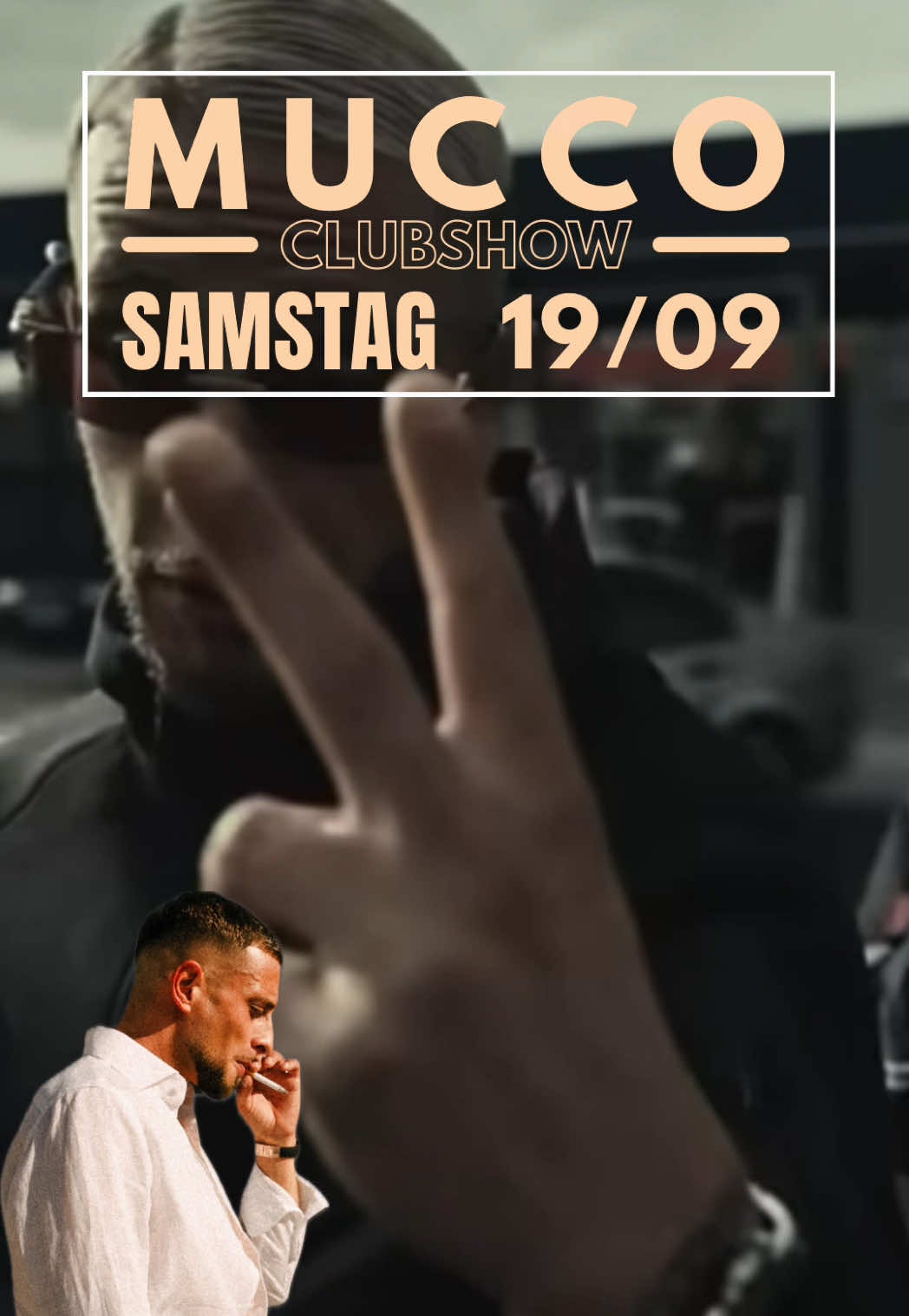 @CLUB&Oslash;NE