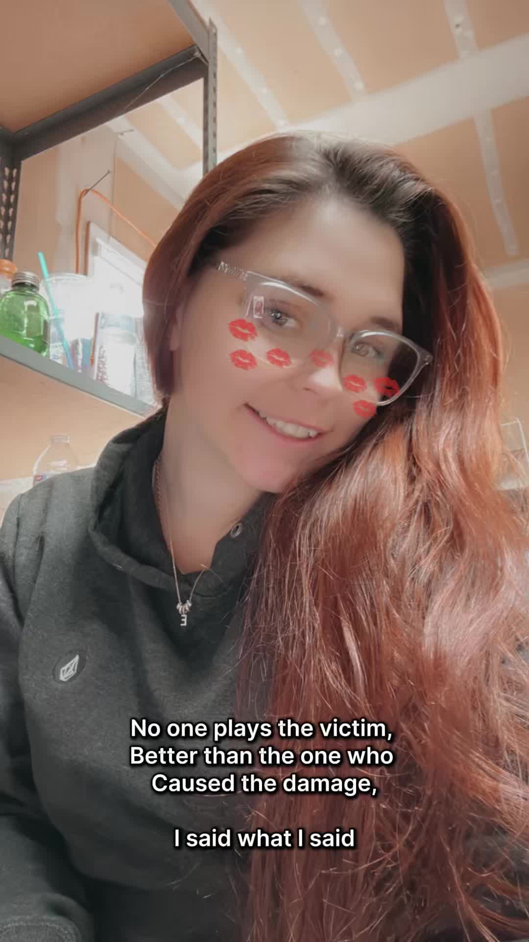 @Queenbee👸💋🫰🏻
