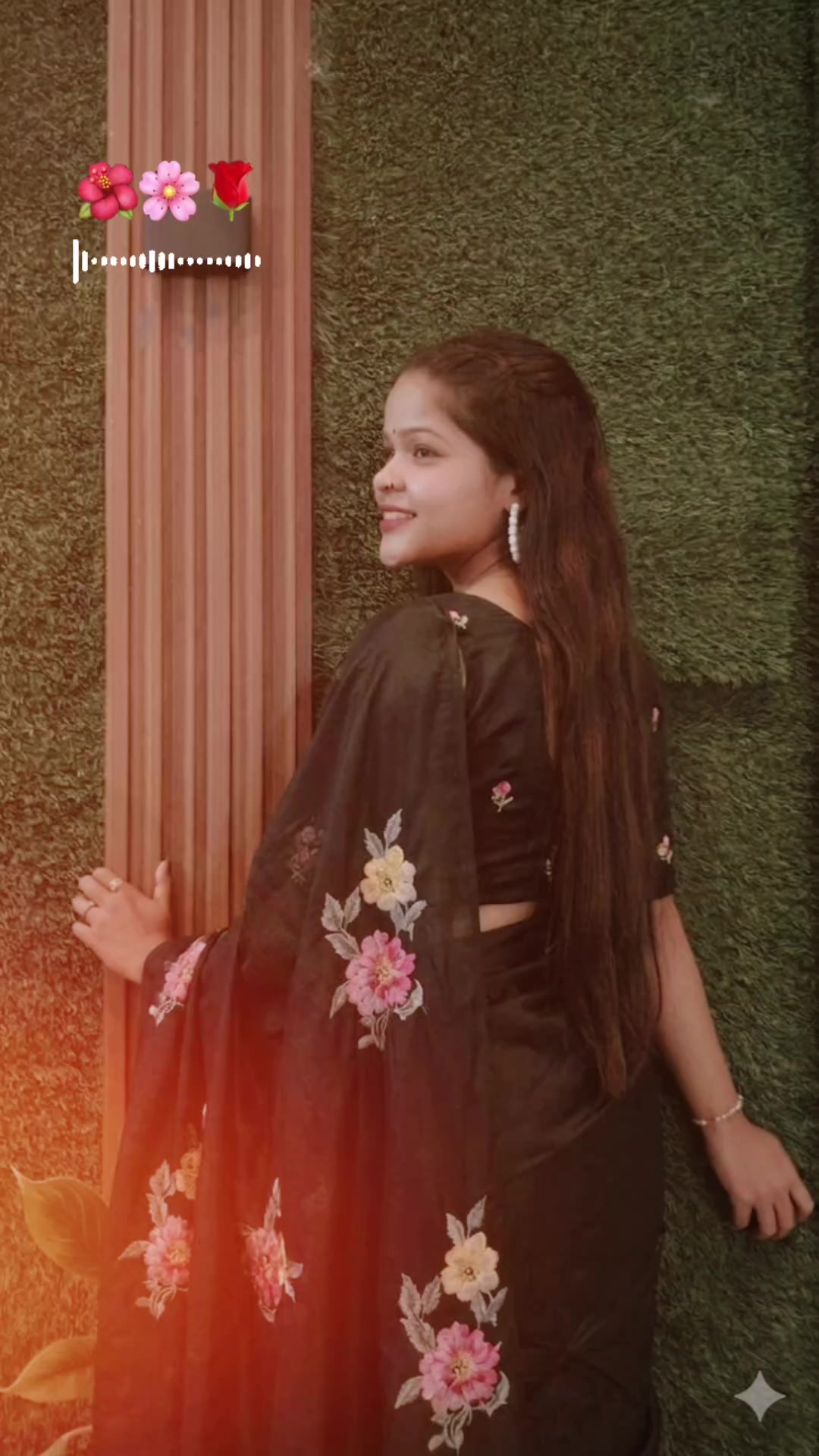 @manshi jha 🦋💕