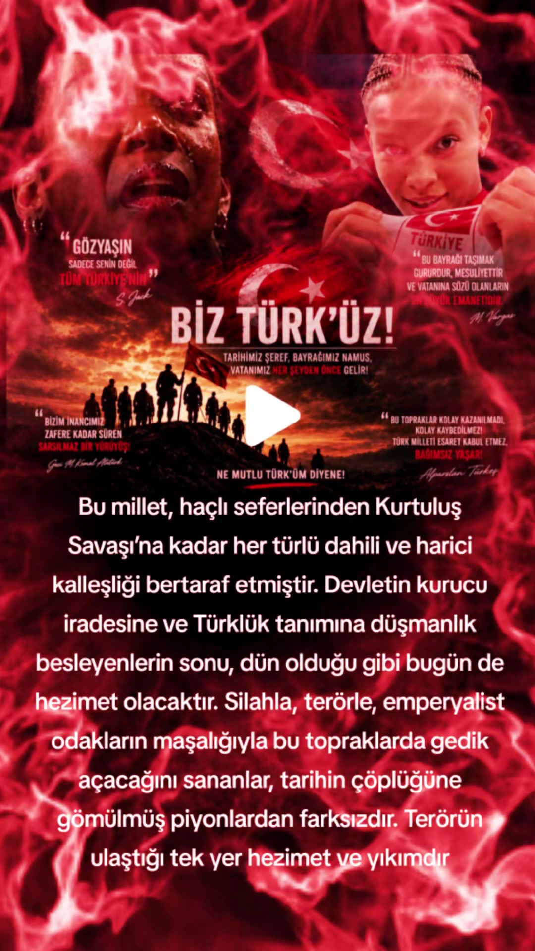 @Kerem Özdemir