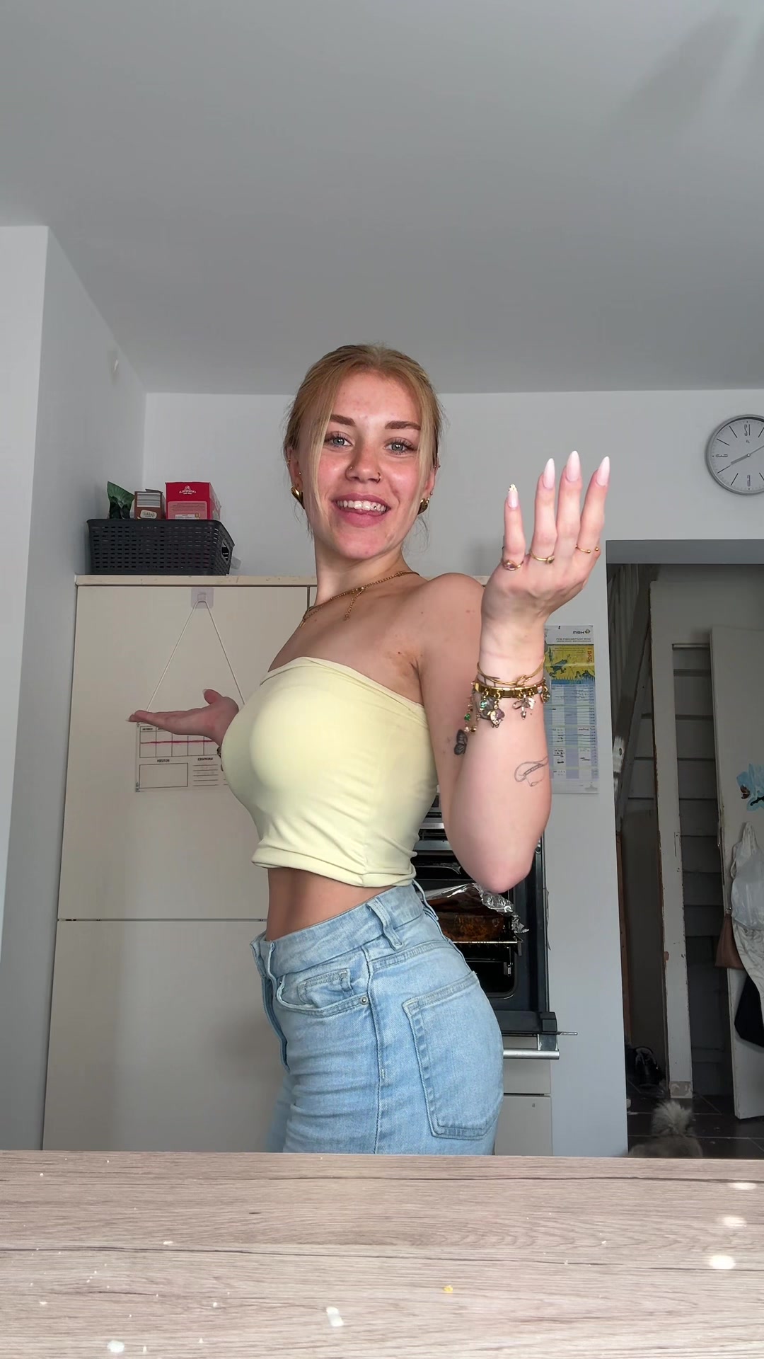 @Maileenski🪆
