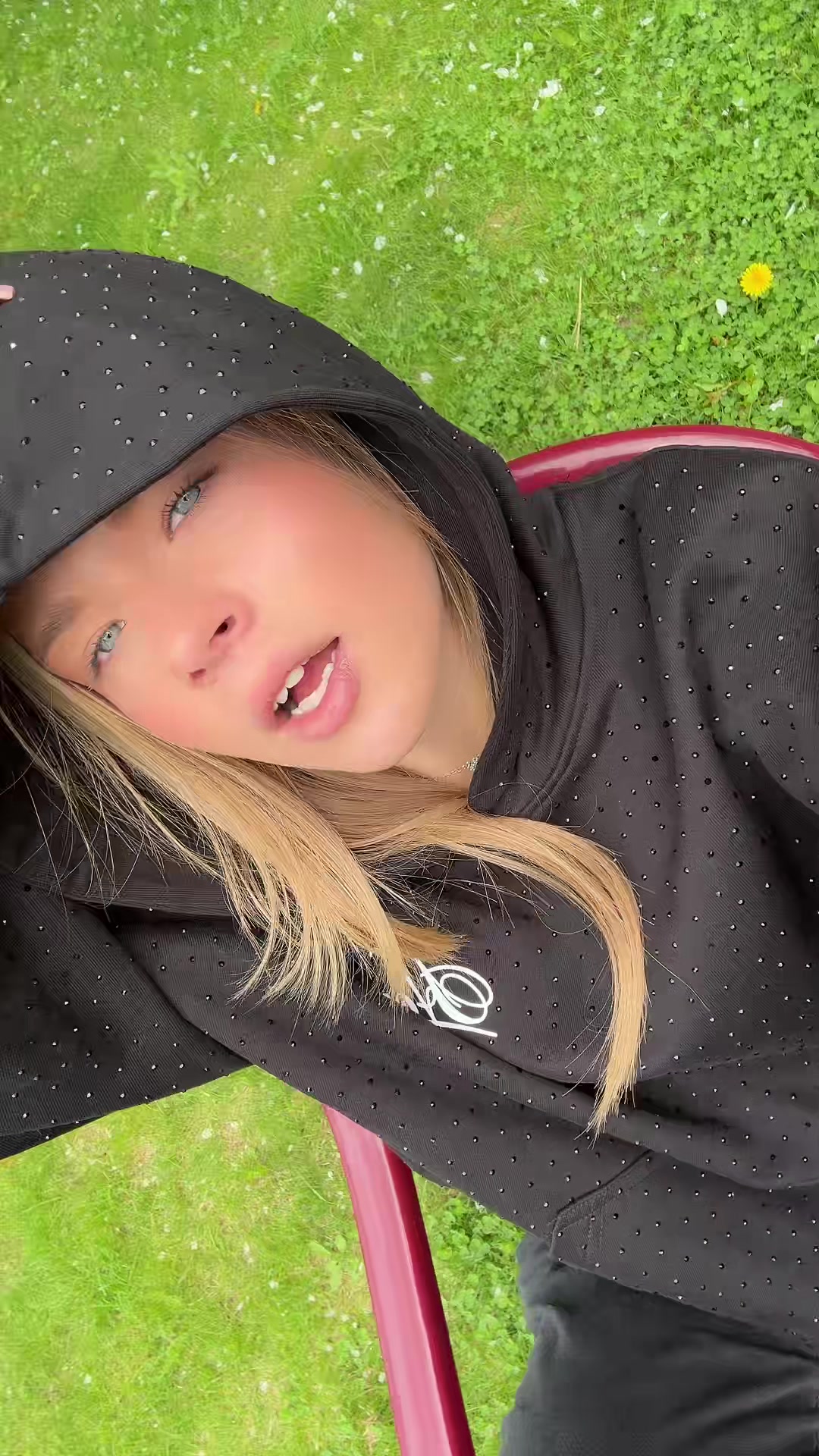 @A