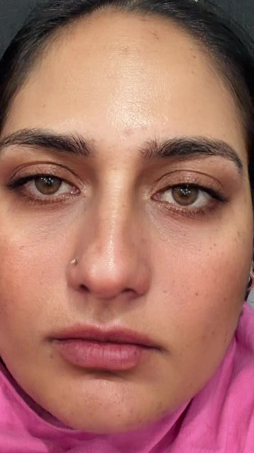 @K kaur