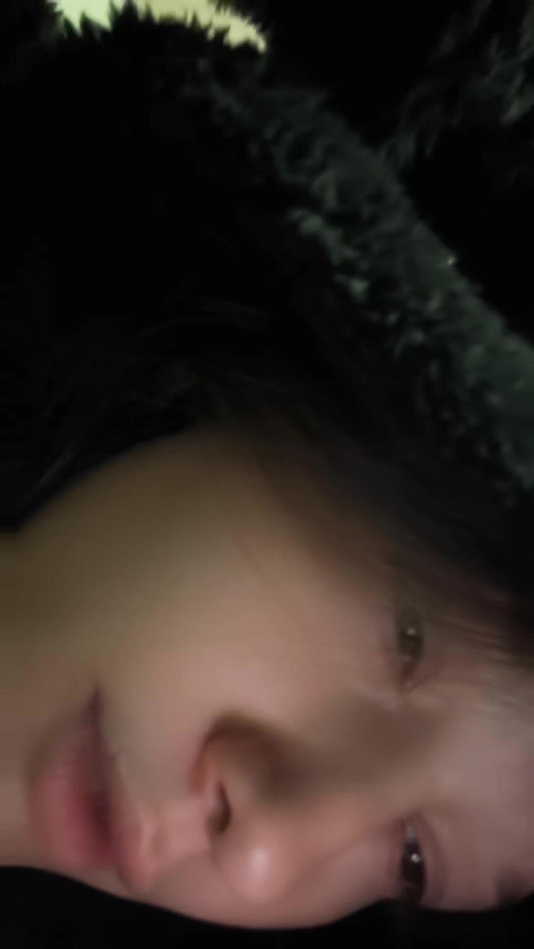 @-ангелочек-