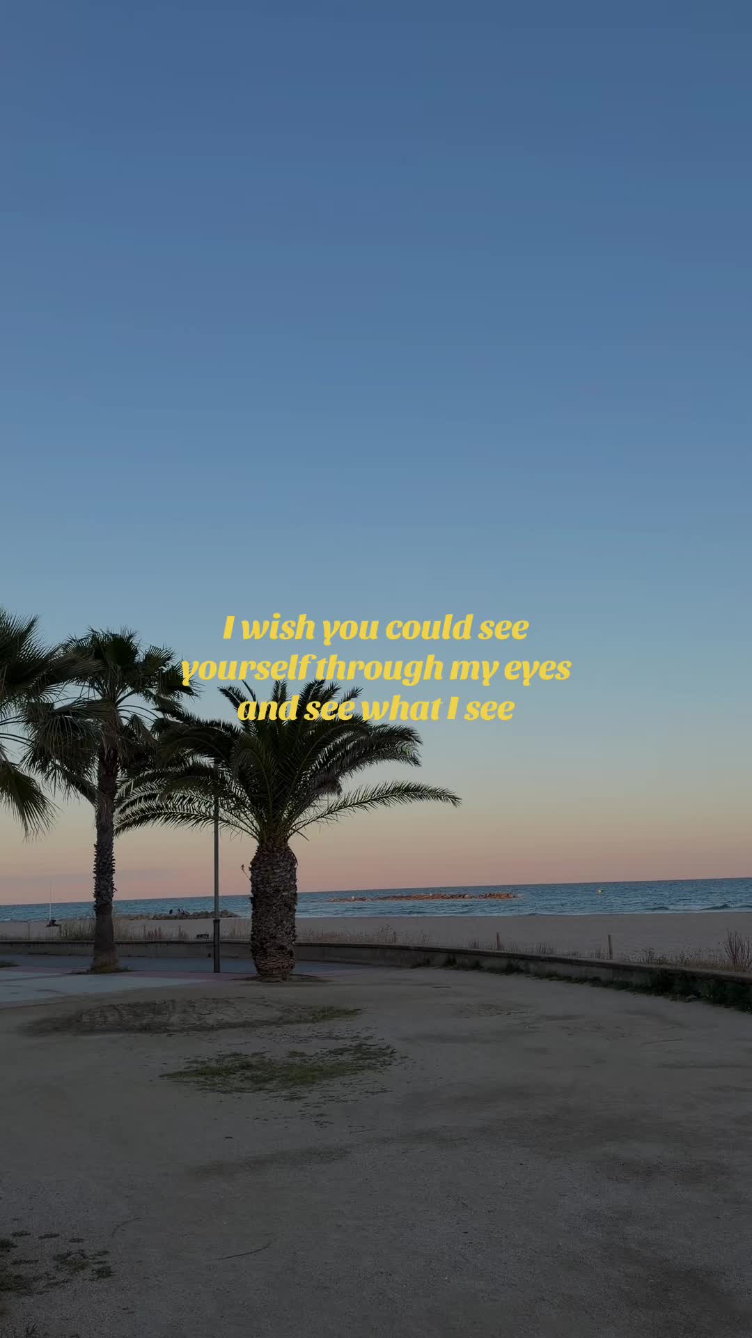 @alina :)