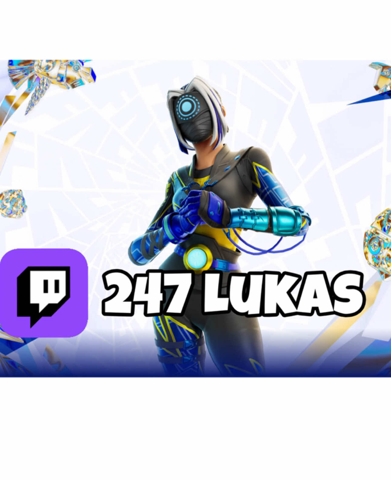 @247 Lukas