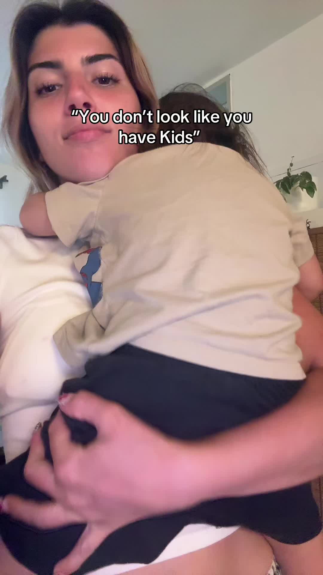@Alessia.Martinez