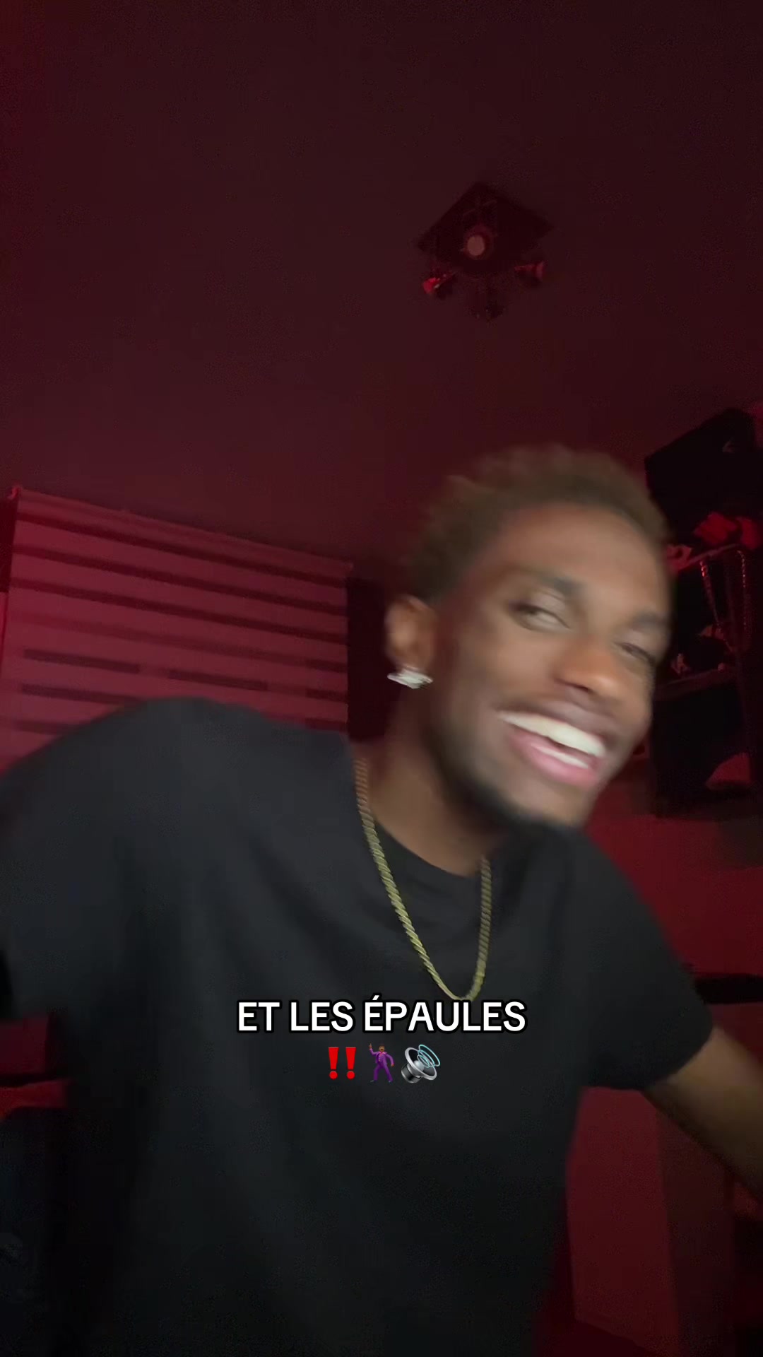 @Yoovy📀