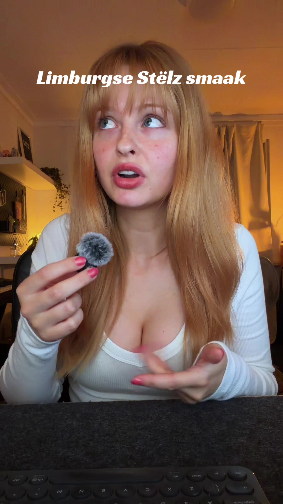 @Ellie LoVeux