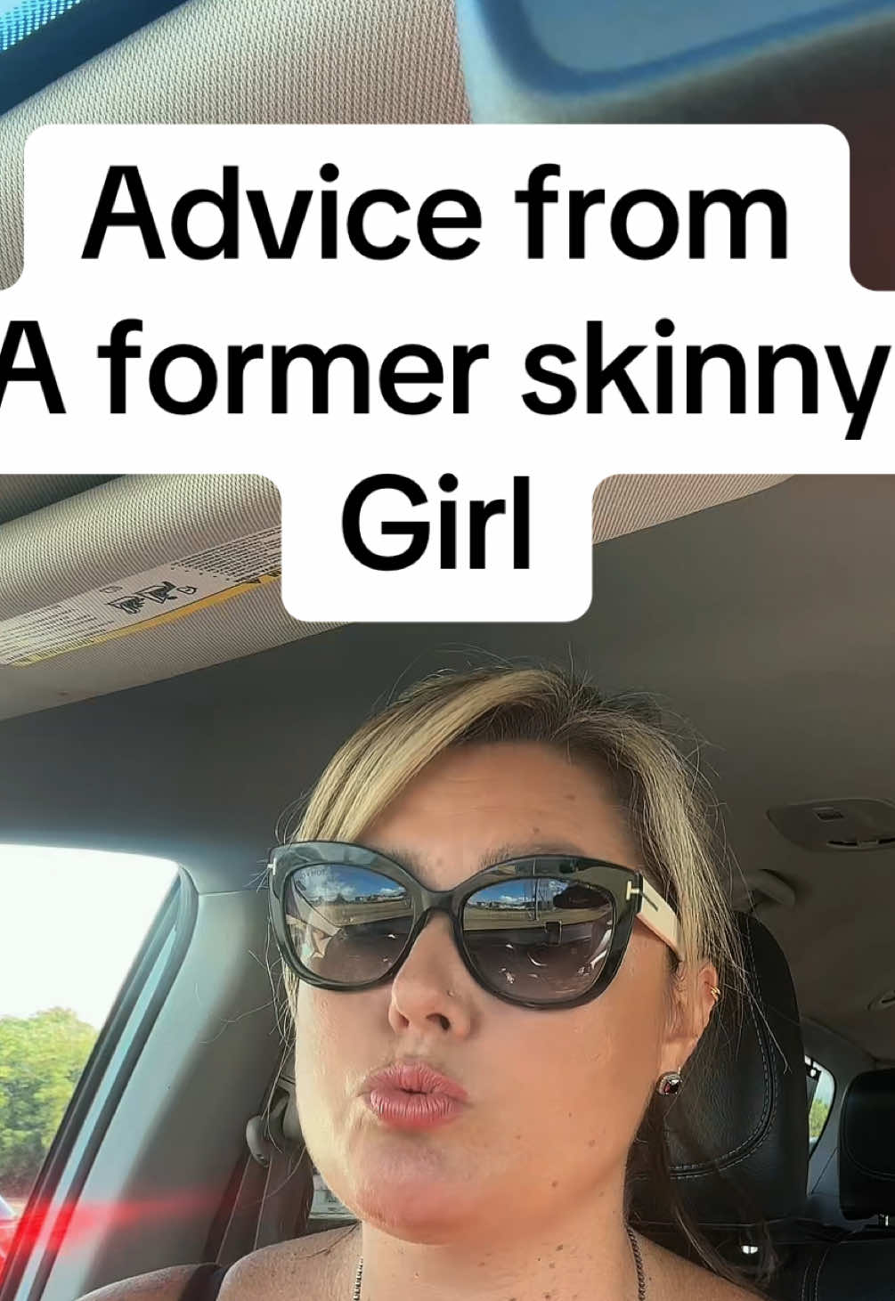 @JacquelineTalks