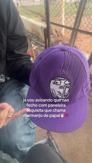 @gabs