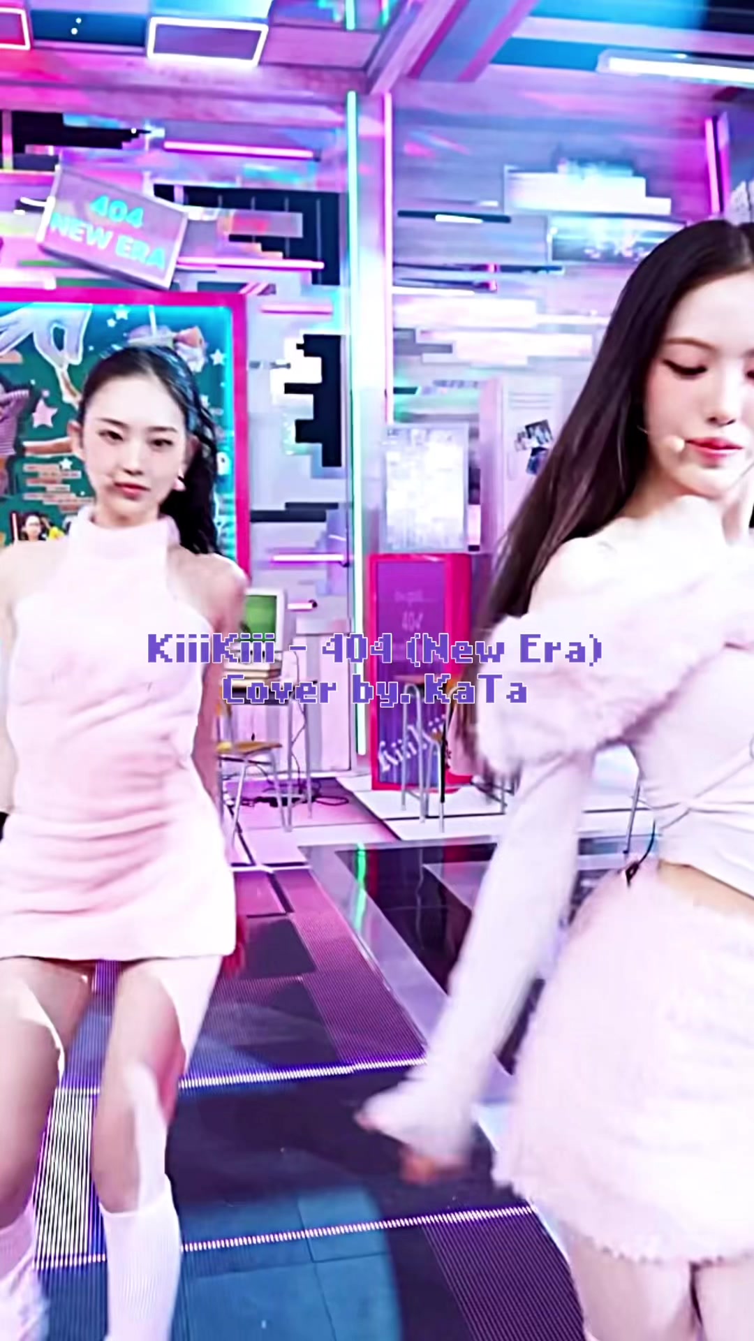 @카타