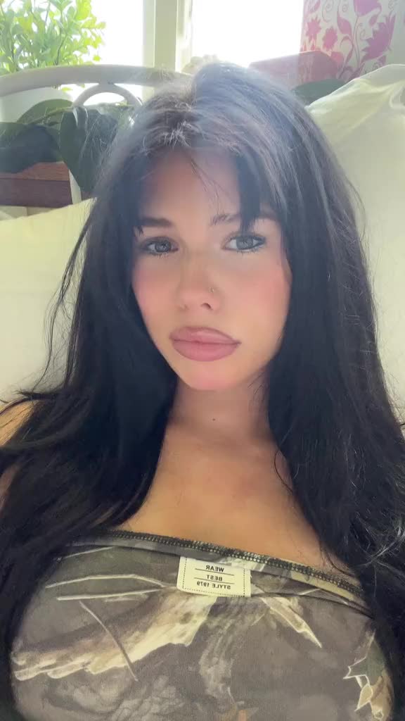 @skylaraliciaspam