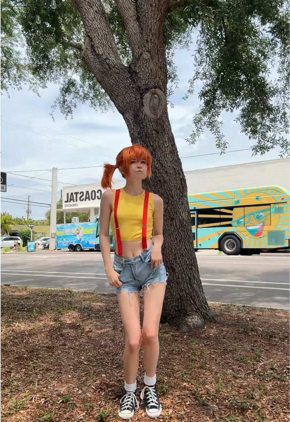 @booleahhh