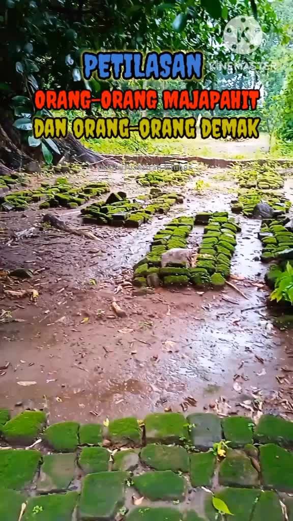 @pemburu sejarah leluhur(P.S.L)
