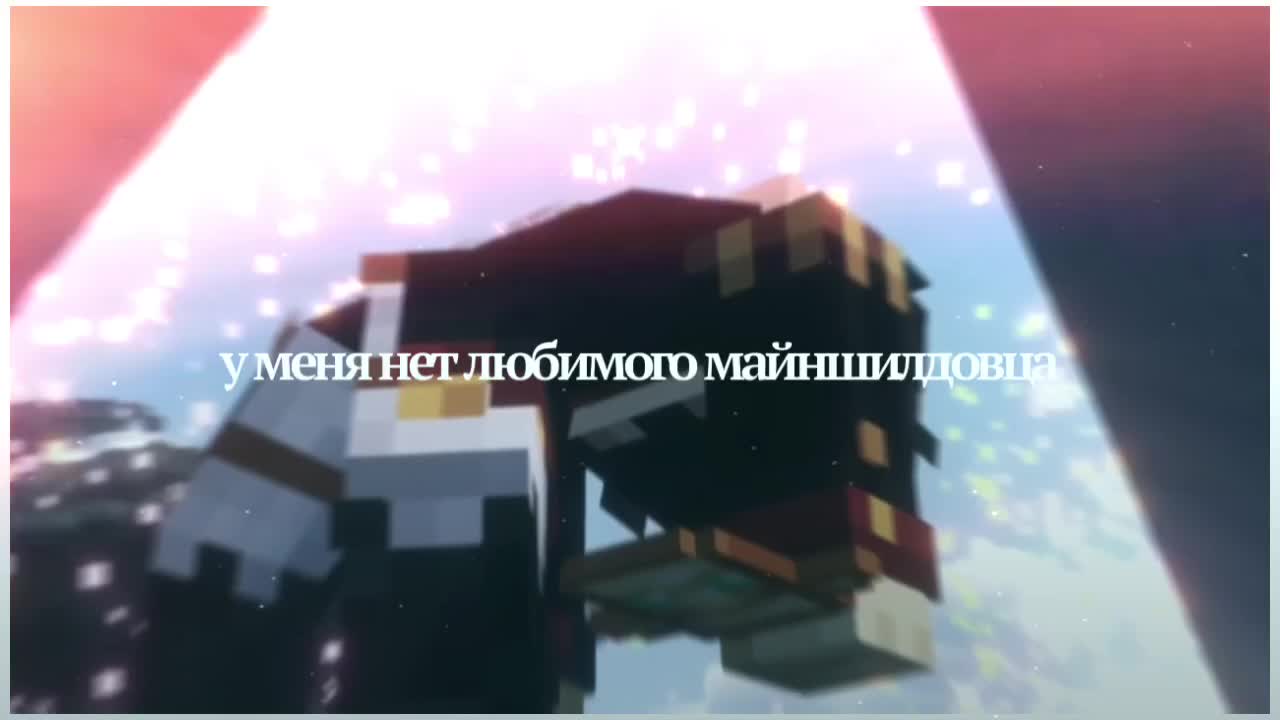 @временной парадокс