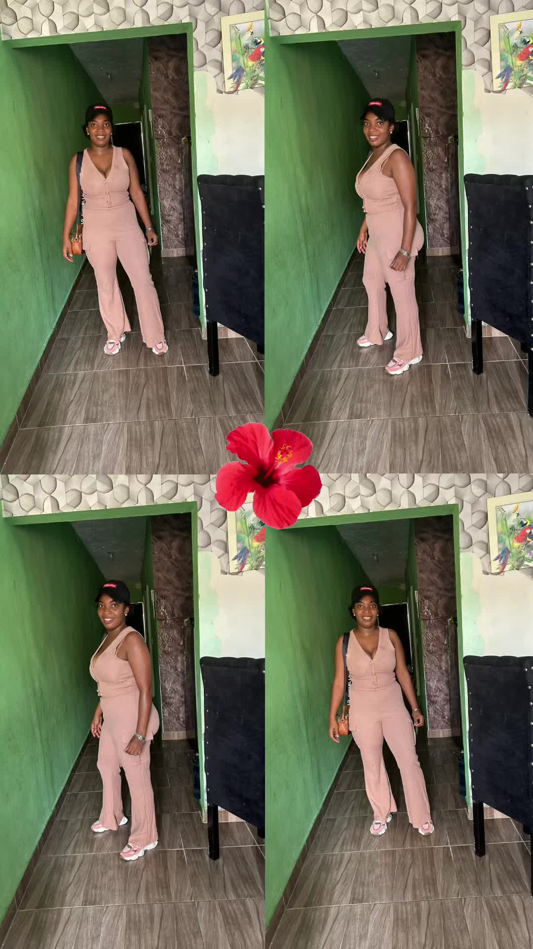 @MarasaHaiti