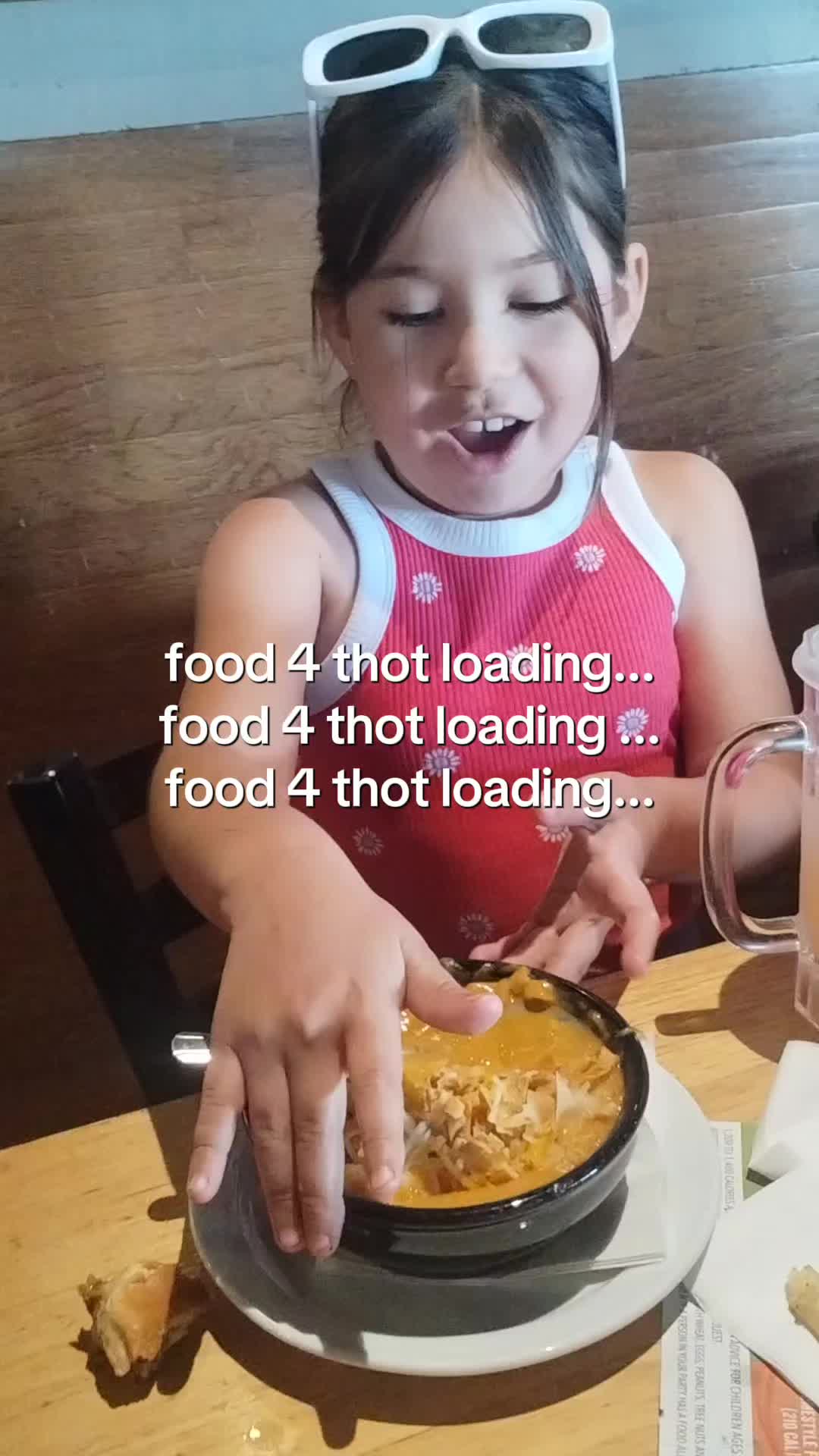 @Marissa Estrada