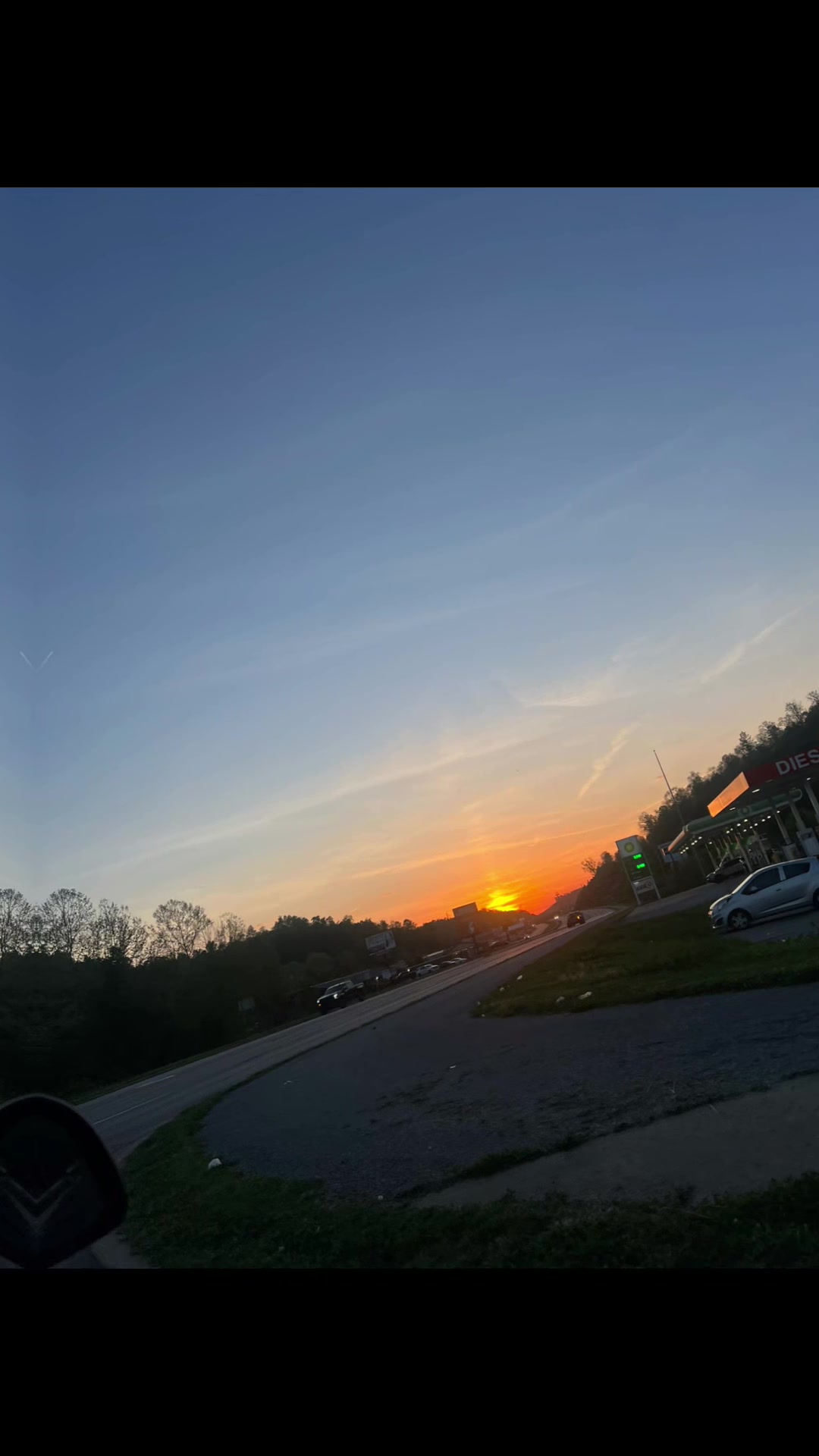 @Brandi 🌅🌄