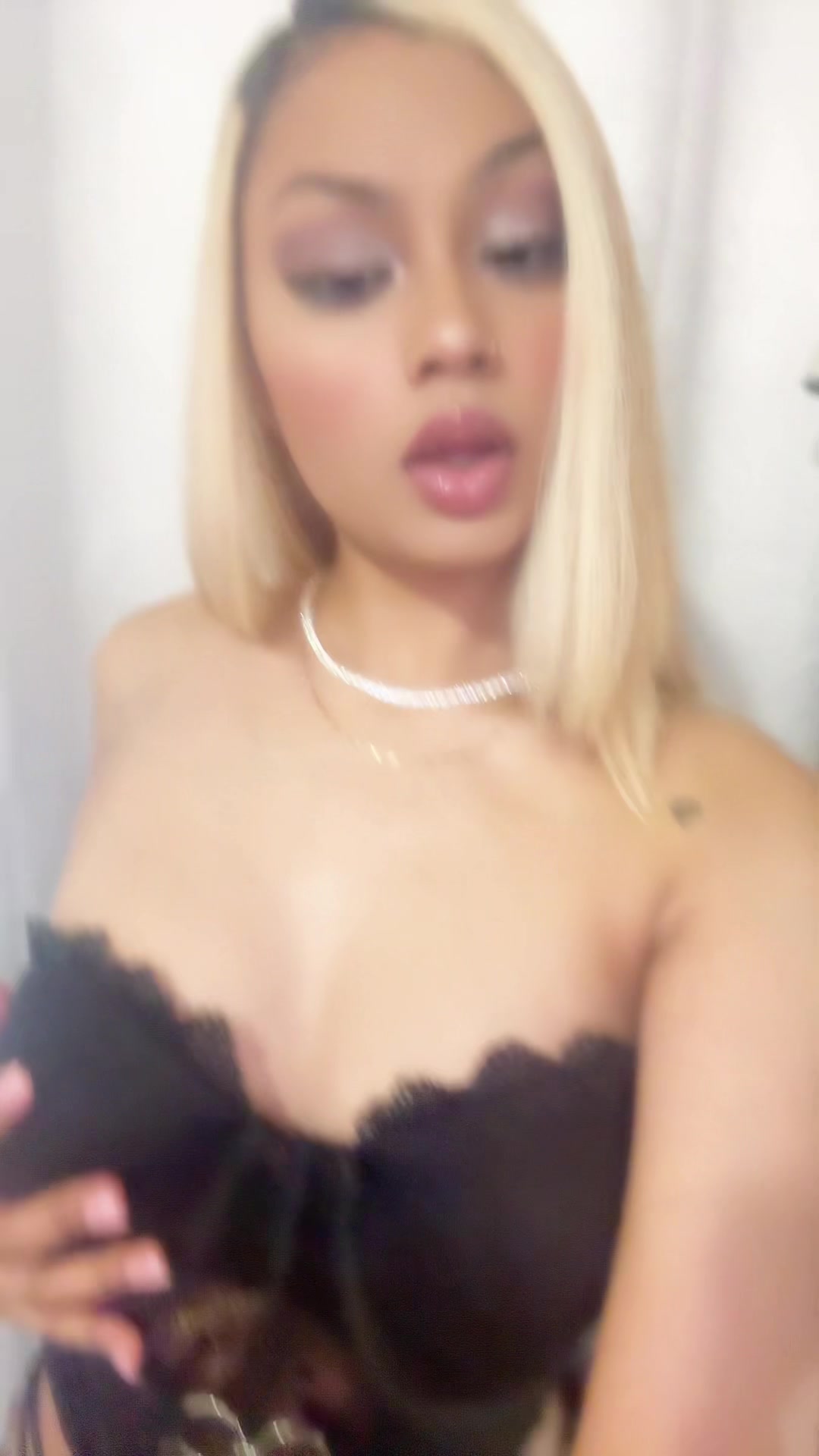 @beccaa