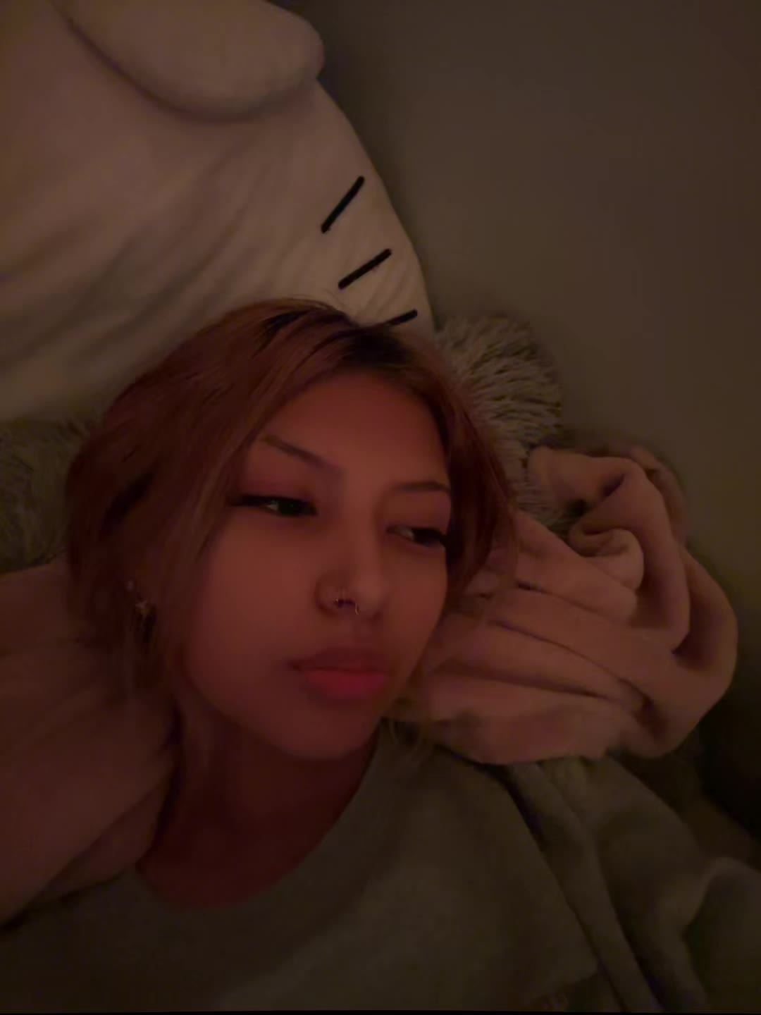 @ℱ𝓁𝒶𝓀𝒶
