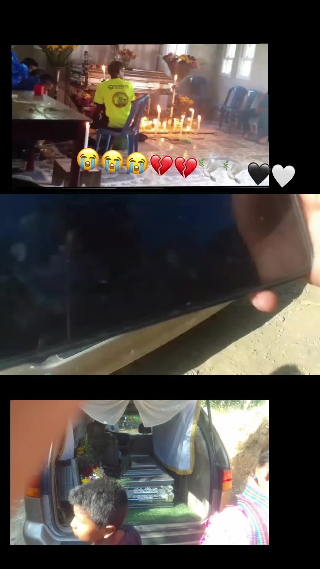 @Heydy moran