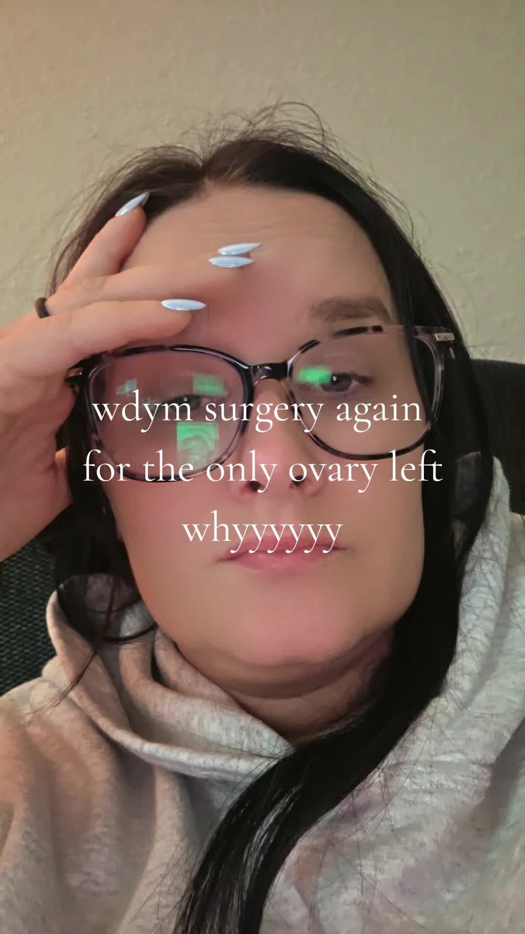 @Lilbit
