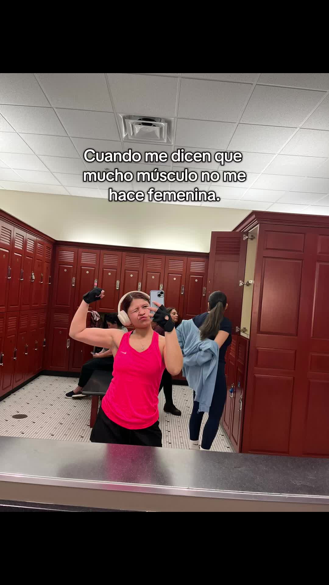 @oriana.
