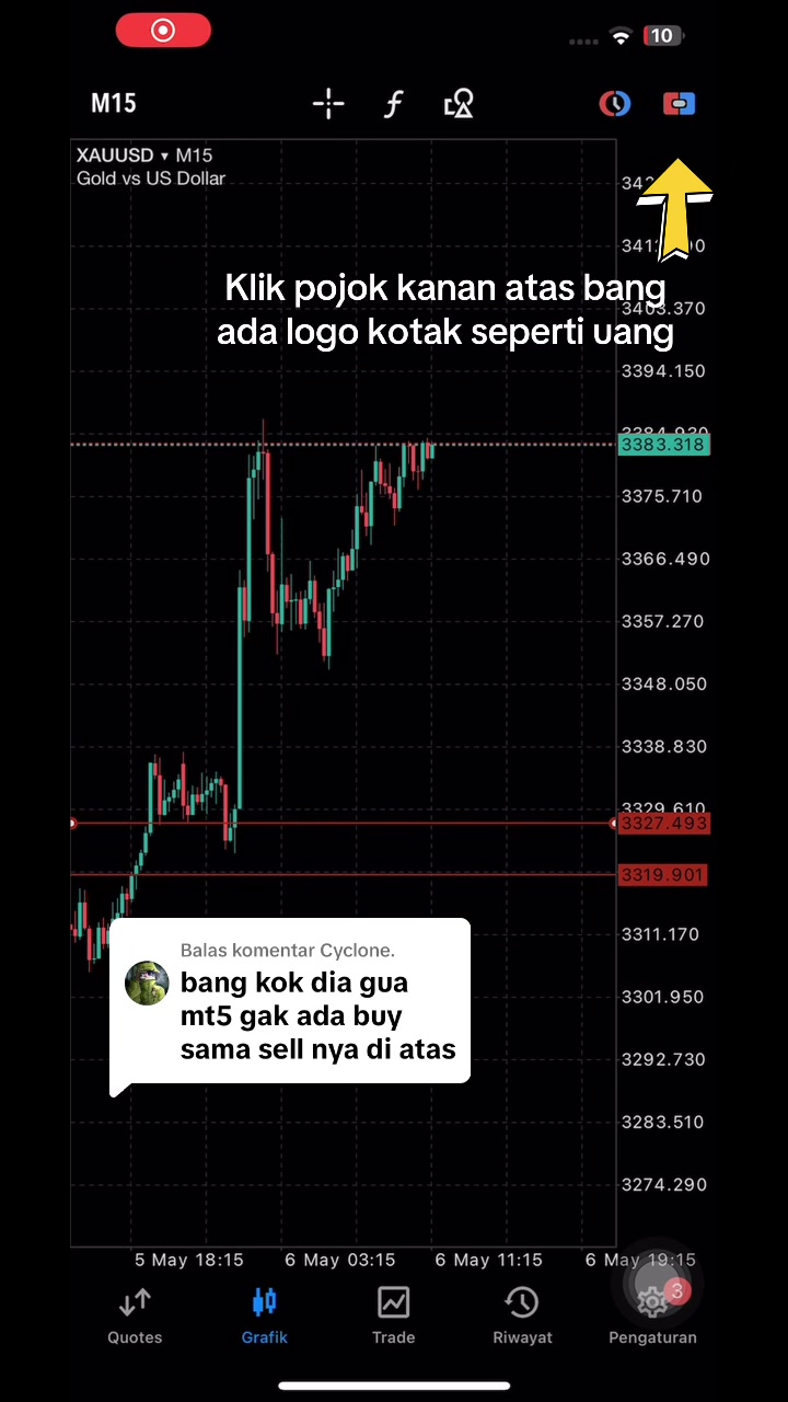@Lit