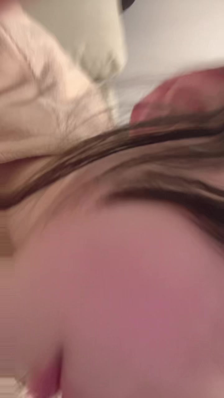@ಠ_ಠ