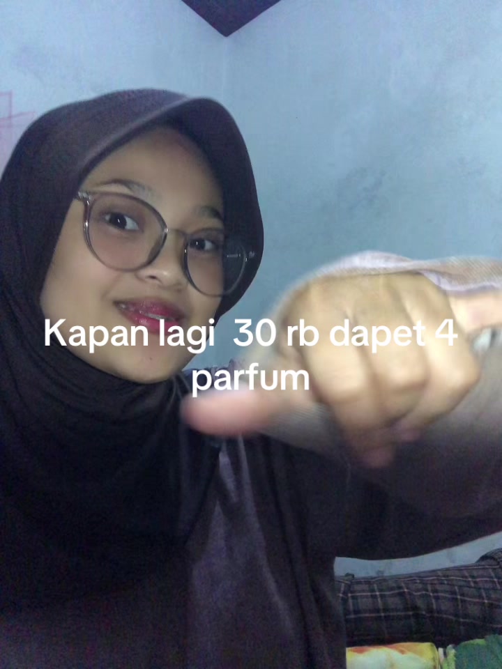 @Selma&Galih💗👑