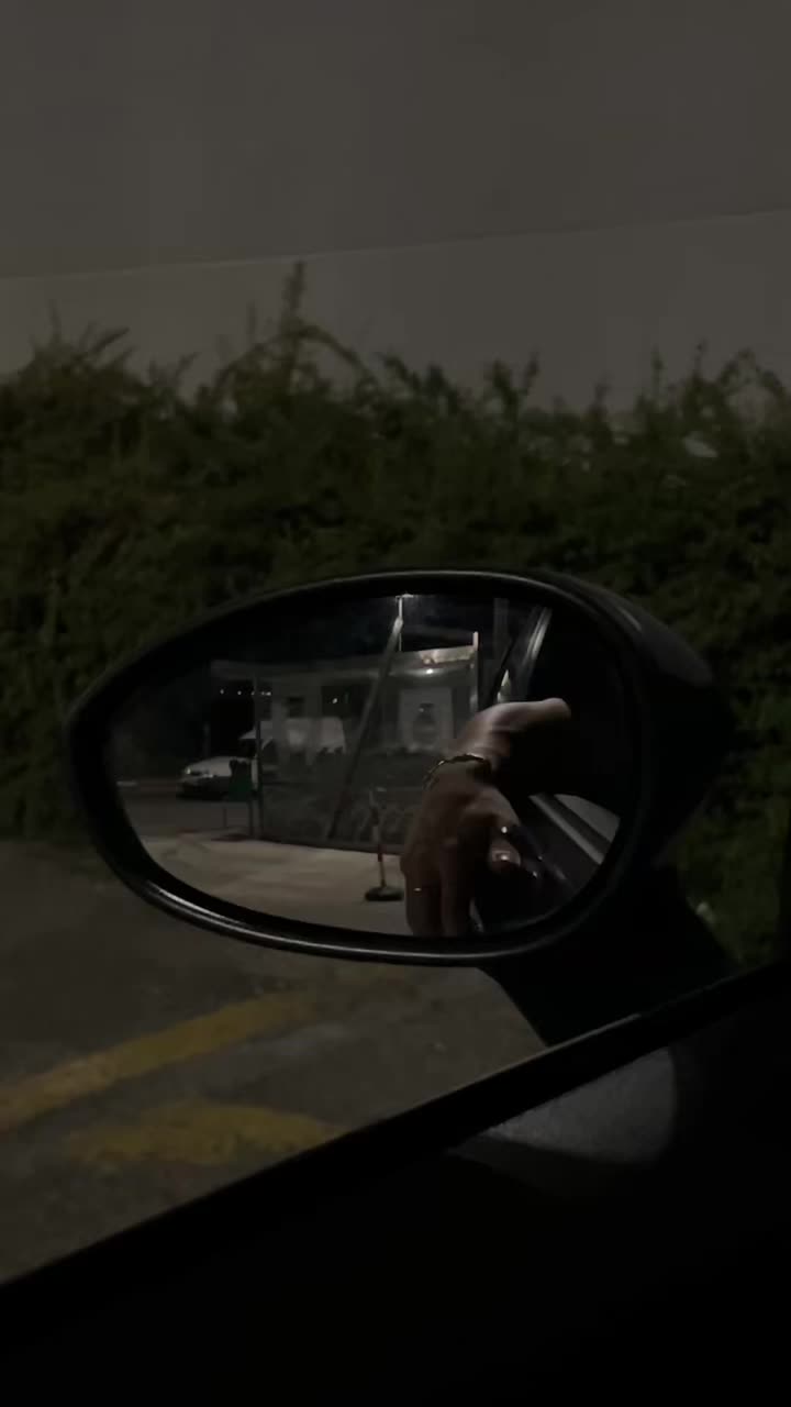 @DV MÁRQUEZ