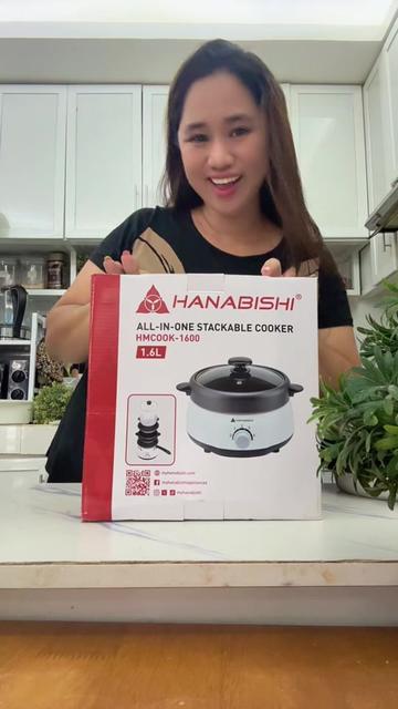 @Mommy Erika Jane
