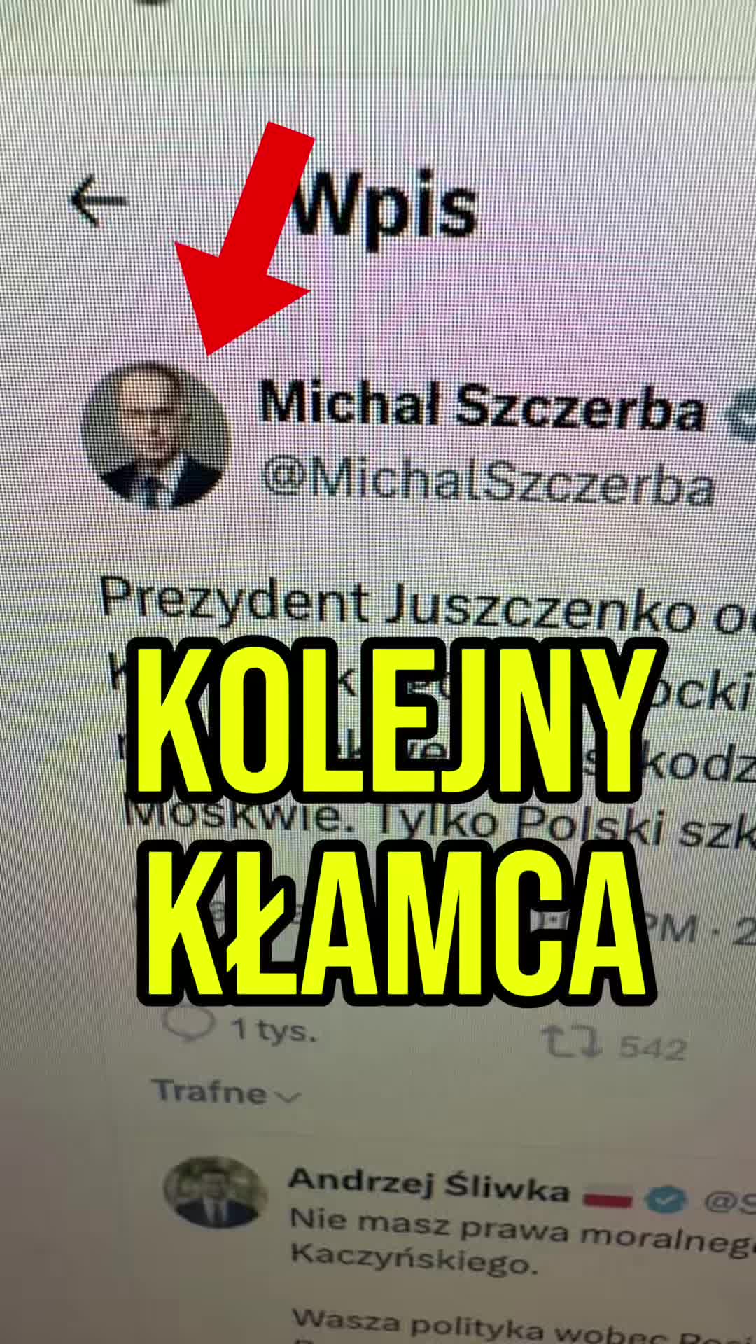@DariuszMatecki