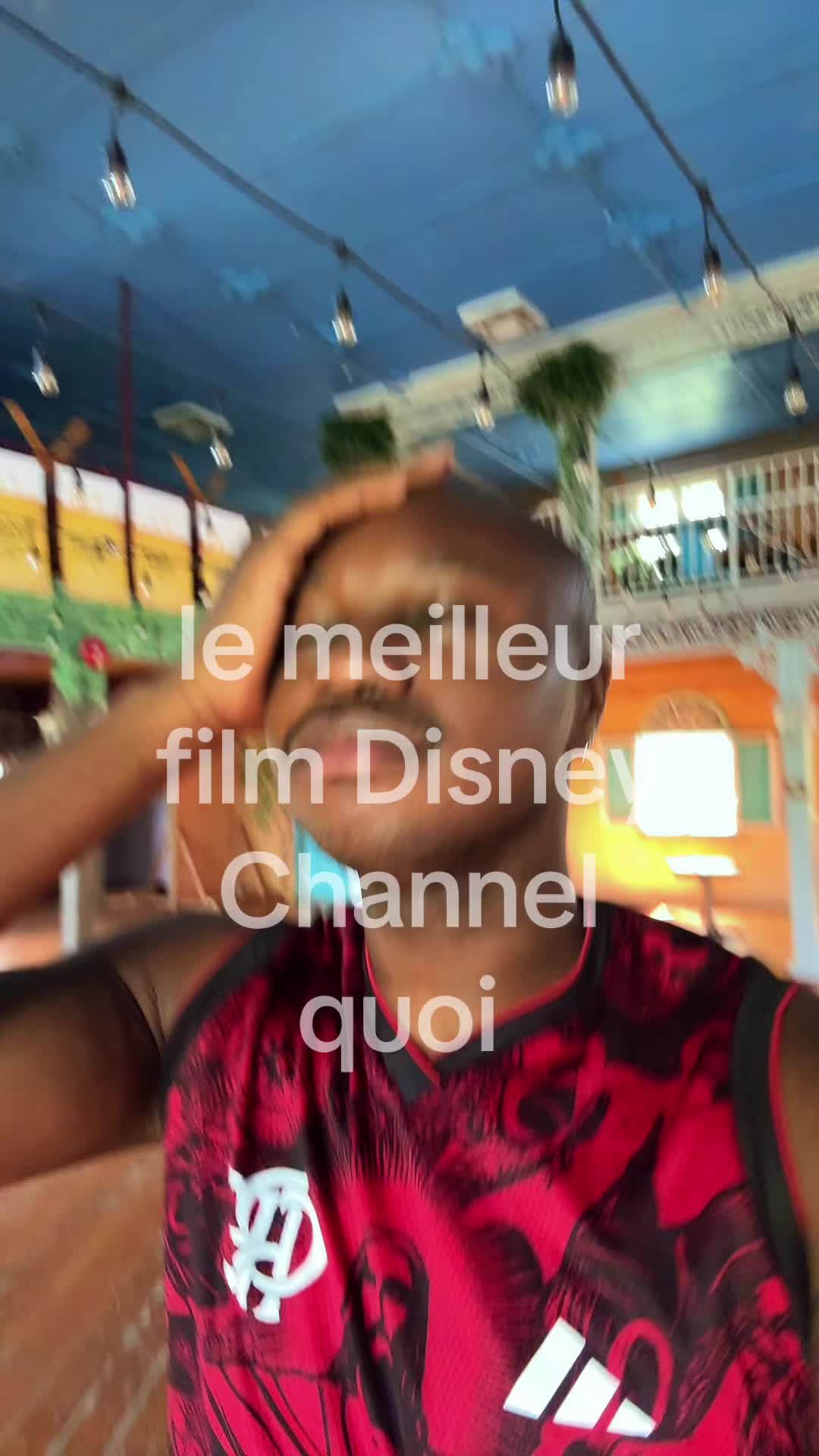 @mo&iuml;se