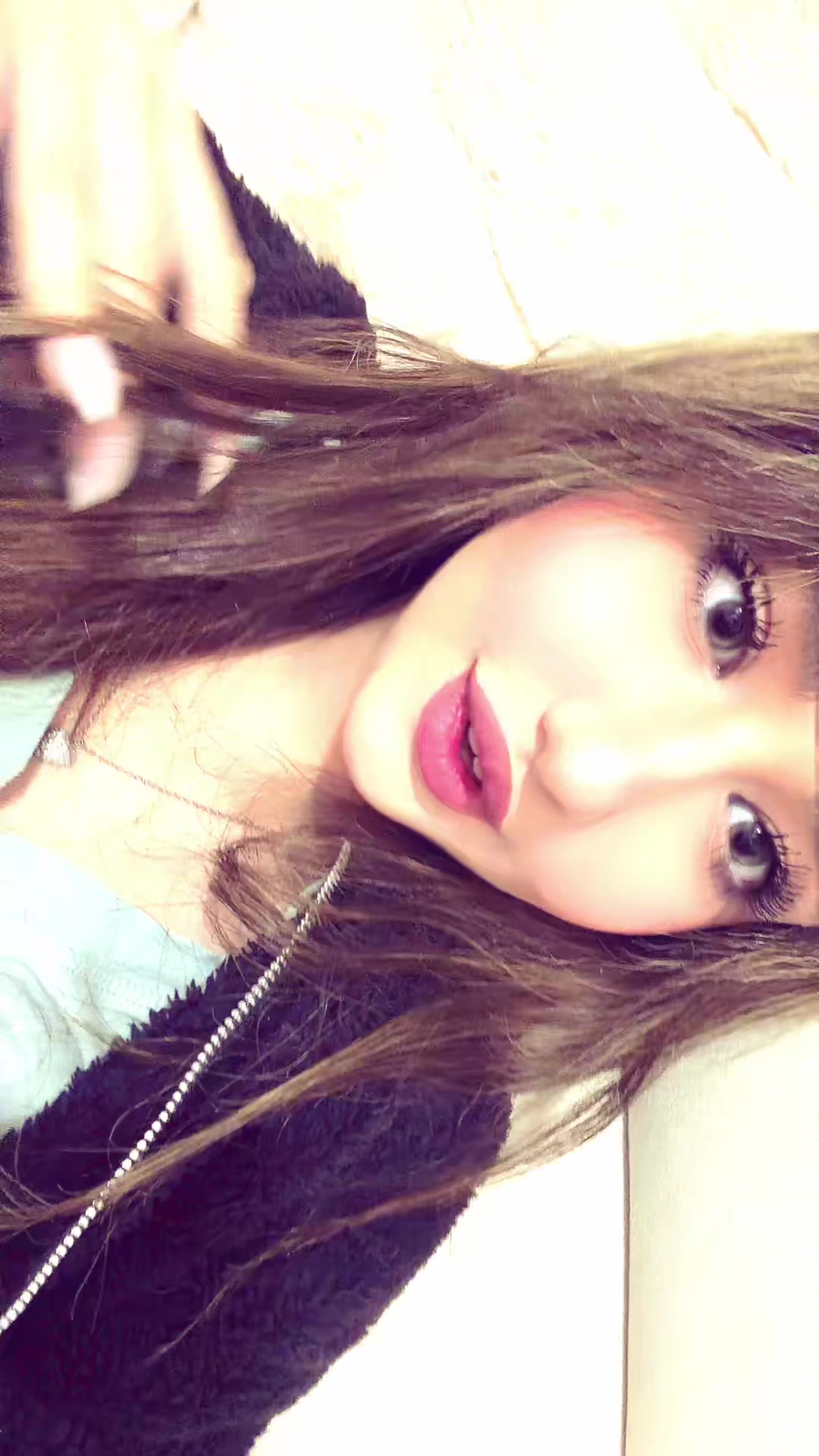 @שילתוש ❤️