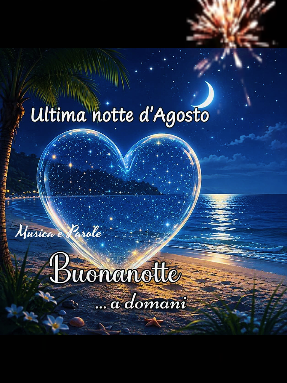 @caterinabiamonte kate