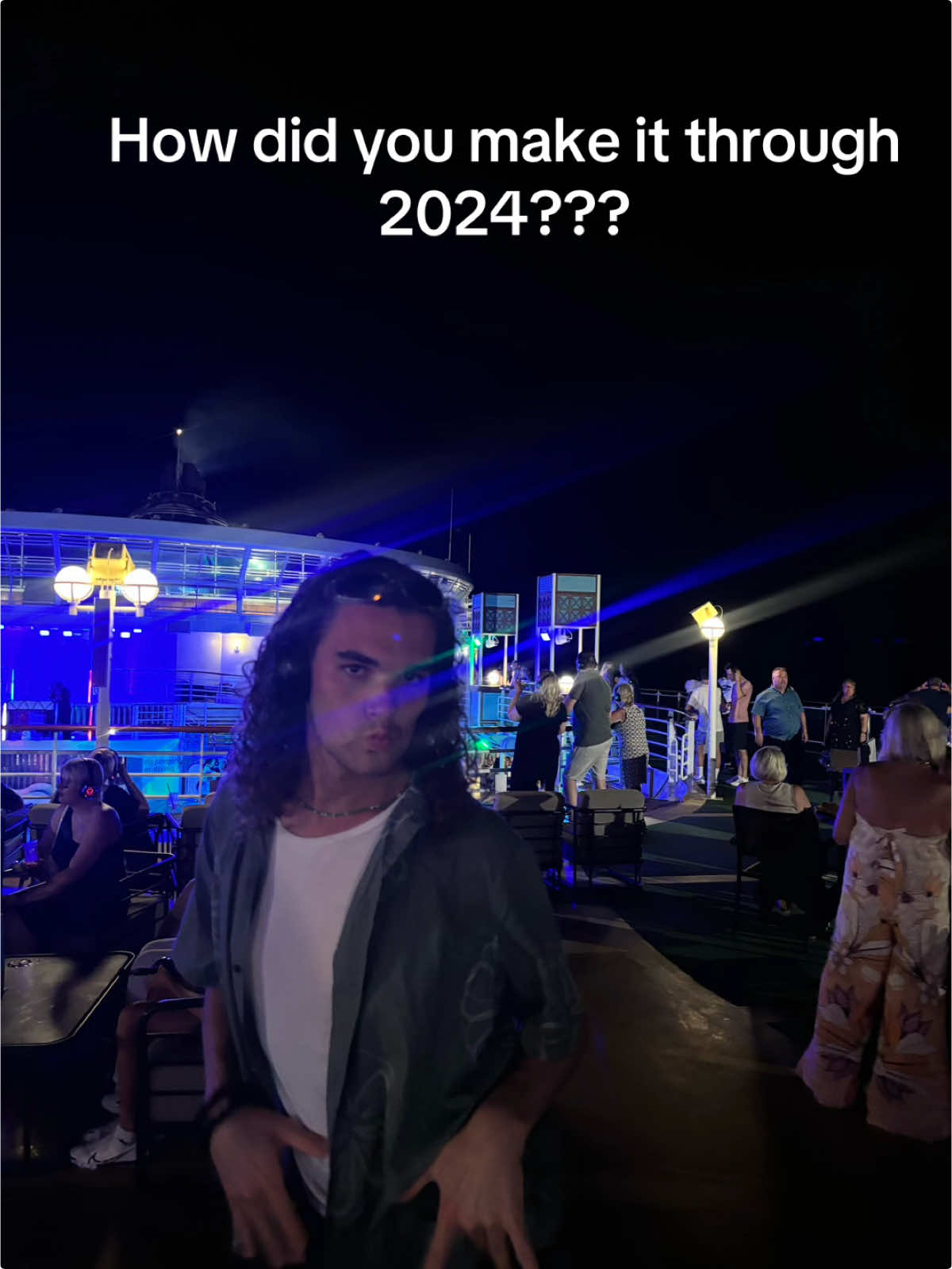 @Alfiehuotari