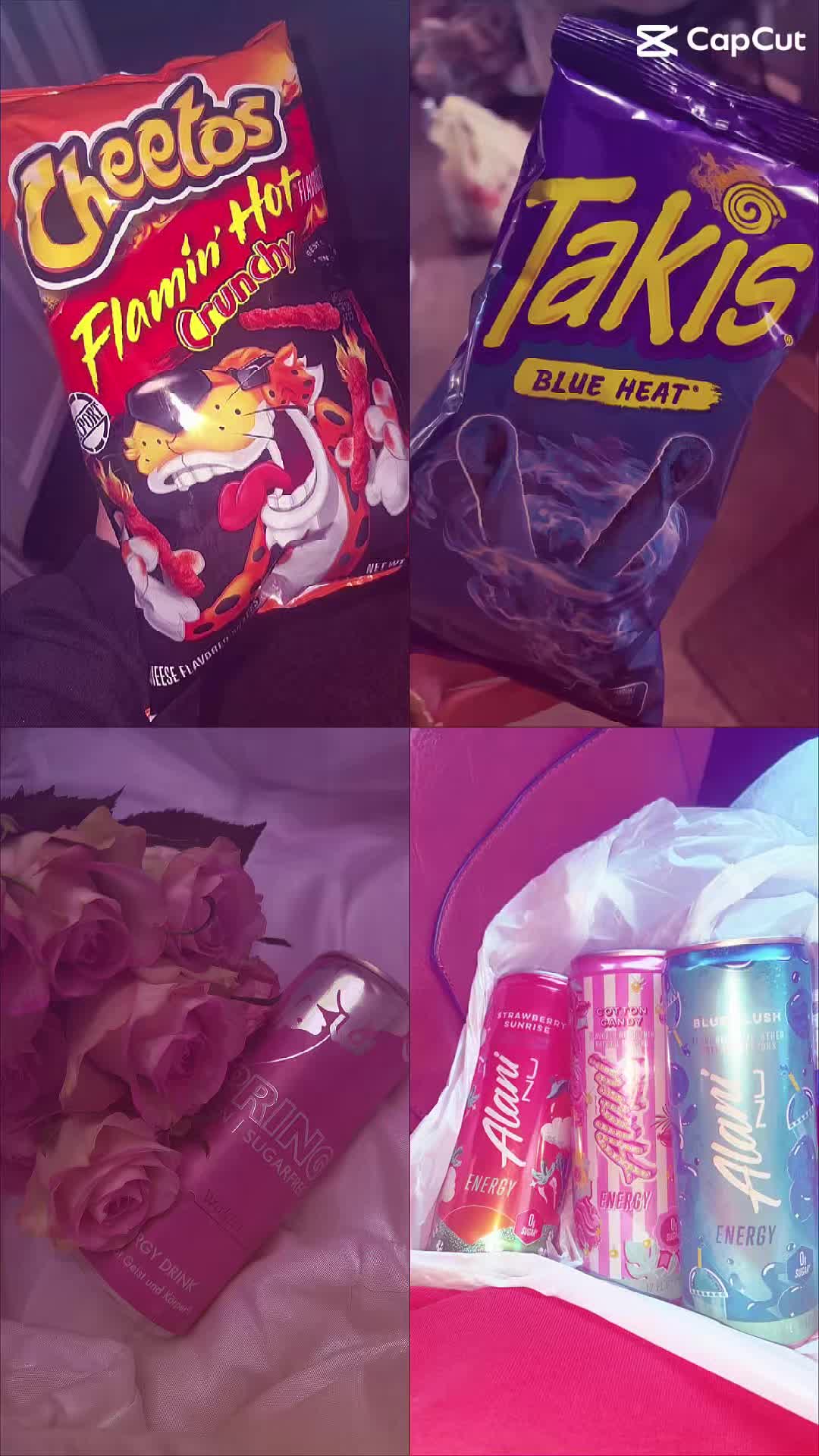 @ᥫ᭡