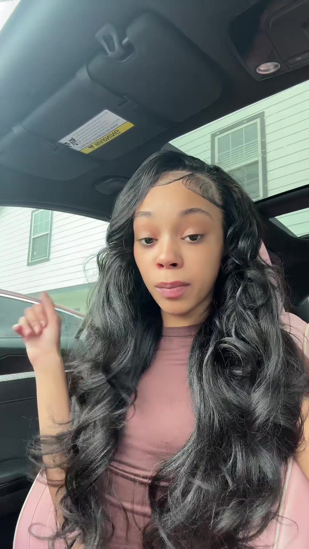 @jaidahlanay