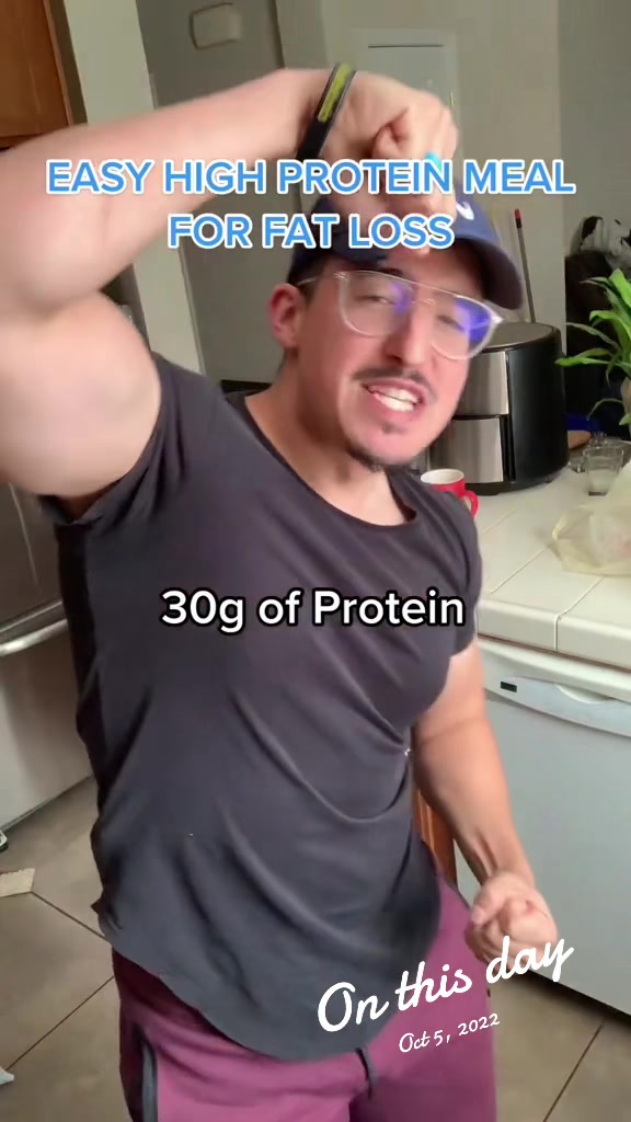 @Adrian Galvan | Fitness Coach